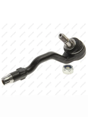 Наконечник рулевой тяги RH=LH CTR BMW X3 E83 (2003-2009)
