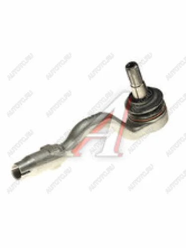 Наконечник рулевой тяги RH=LH LEMFORDER BMW X5 E70 дорестайлинг (2006-2010)