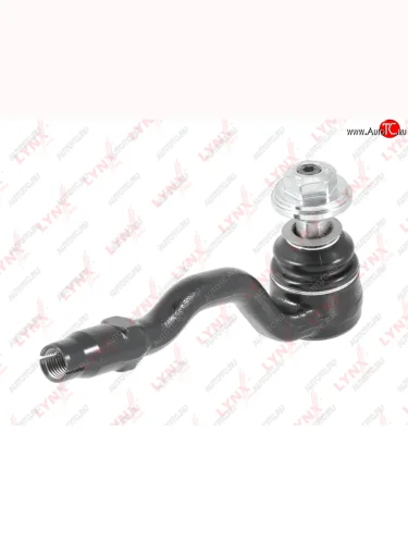 Наконечник рулевой тяги RH=LH LYNX BMW X5 E70 дорестайлинг (2006-2010)