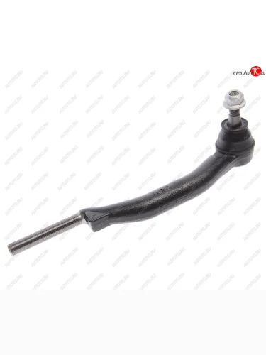 Наконечник рулевой тяги LH CTR Cadillac CTS седан (2002-2007)