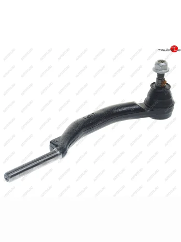 Наконечник рулевой тяги RH CTR Cadillac CTS седан (2002-2007)