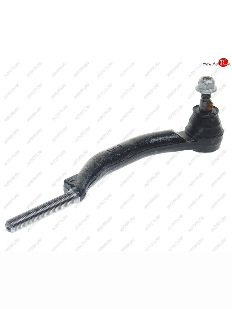 Наконечник рулевой тяги RH CTR Cadillac CTS седан (2002-2007)  в Перми Пермском крае