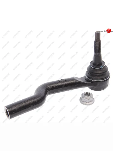 Наконечник рулевой тяги LH CTR Cadillac CTS седан (2007-2013)