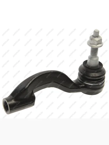 Наконечник рулевой тяги RH CTR Cadillac CTS седан (2013-2019)