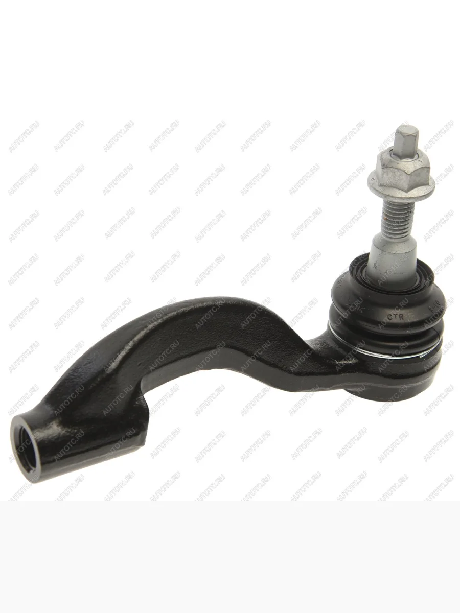Наконечник рулевой тяги RH CTR Cadillac CTS седан (2013-2019)  в Воронеже Воронежской области