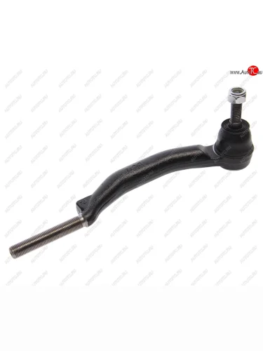 Наконечник рулевой тяги RH CTR Cadillac SRX (2004-2009)