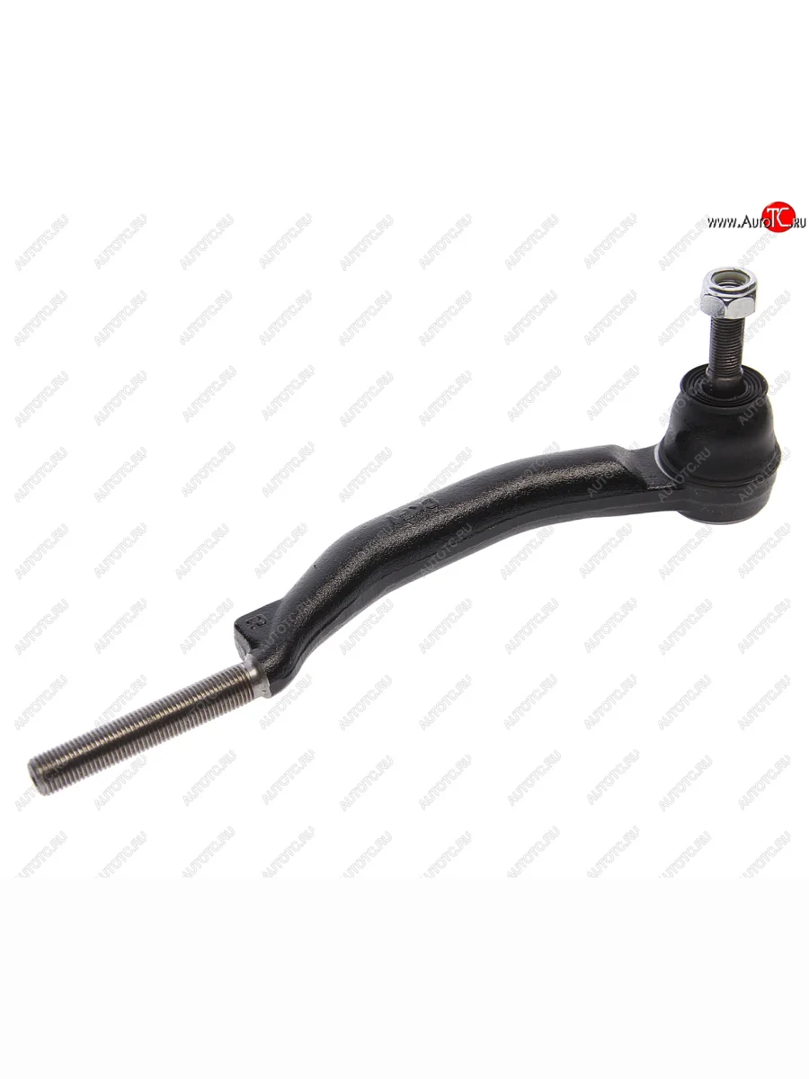 Наконечник рулевой тяги RH CTR Cadillac SRX (2004-2009)  в Перми Пермском крае