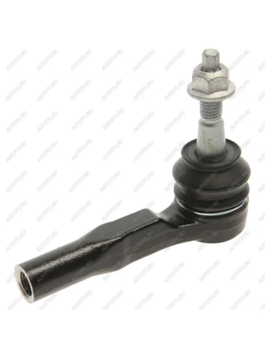 Наконечник рулевой тяги RH=LH CTR Cadillac SRX дорестайлинг (2010-2012)