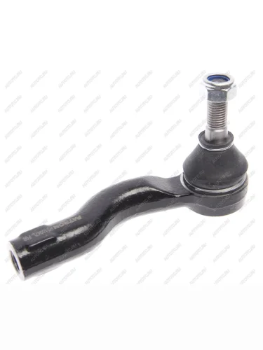 Наконечник рулевой тяги LH PATRON Chery Tiggo T11 дорестайлинг (2005-2013)