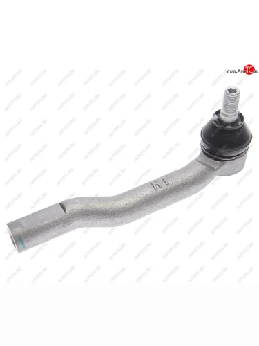 Наконечник рулевой тяги LH CHERY Chery Tiggo 7 PRO (2019-2025)