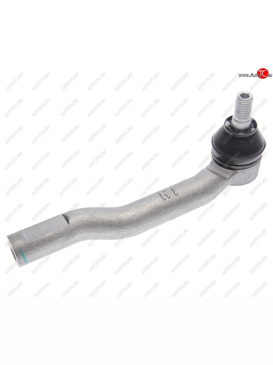 Наконечник рулевой тяги LH CHERY Chery Tiggo 7 PRO (2019-2025)  в Самаре Самарской области