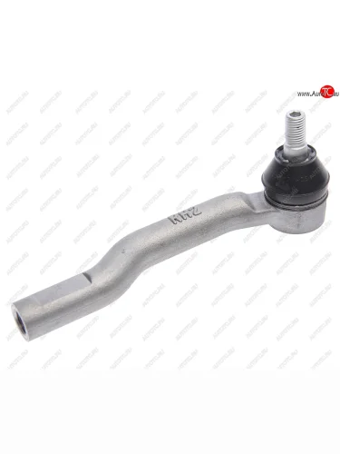 Наконечник рулевой тяги RH CHERY Chery Tiggo 7 PRO (2019-2025)