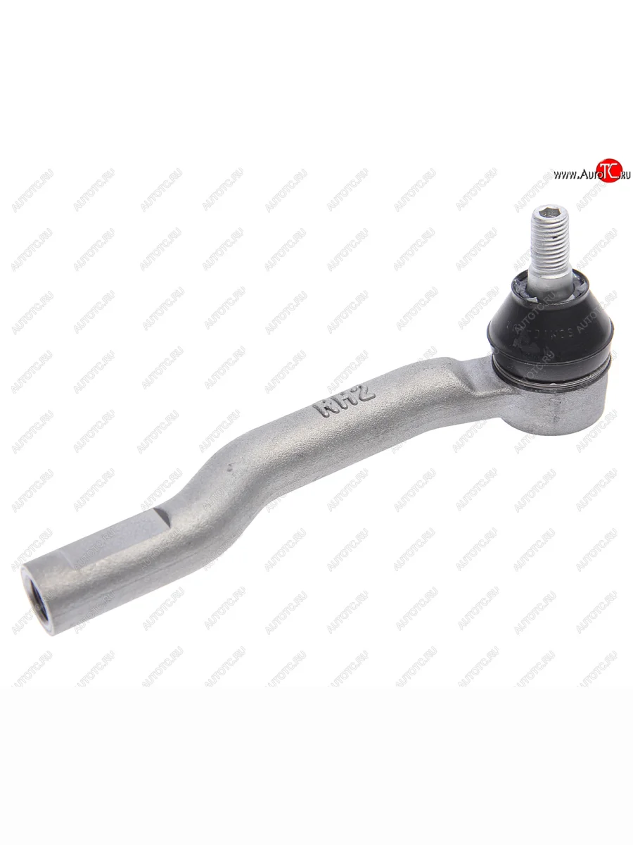 Наконечник рулевой тяги RH CHERY Chery Tiggo 7 PRO (2019-2025)  в Самаре Самарской области