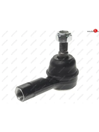 Наконечник рулевой тяги RH=LH CTR Chevrolet Aveo T300 хэтчбек (2011-2015)