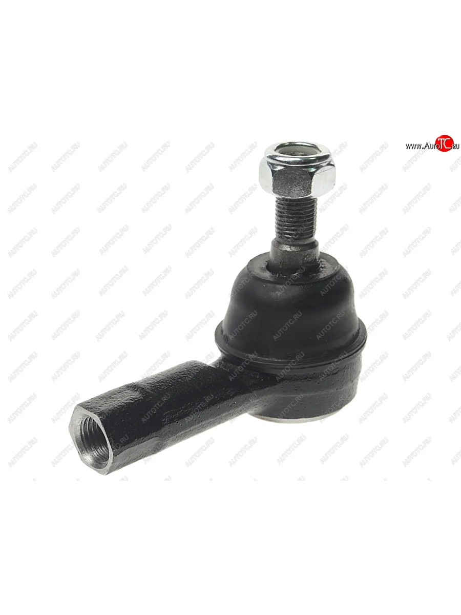 Наконечник рулевой тяги RH=LH CTR Chevrolet Aveo T300 хэтчбек (2011-2015)  в Керчи Республика Крым