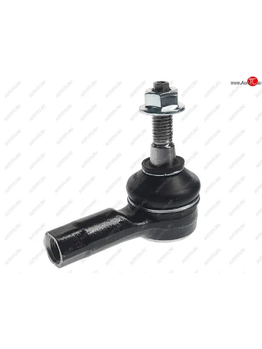 Наконечник рулевой тяги RH=LH LYNX Chevrolet Aveo T300 хэтчбек (2011-2015)