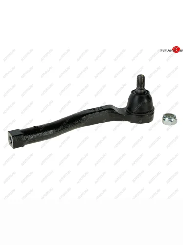 Наконечник рулевой тяги RH CTR Chevrolet Aveo T250 хэтчбек 5 дв рестайлинг (2006-2011)