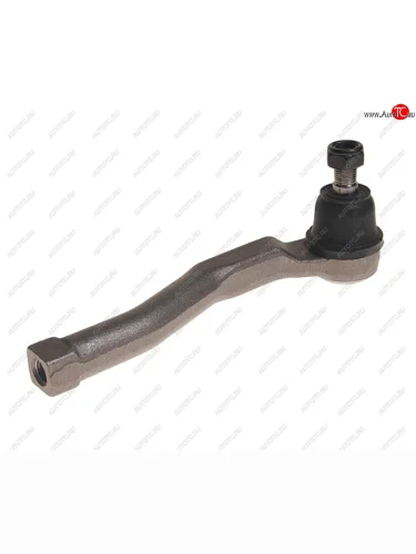 Наконечник рулевой тяги RH GMB Chevrolet Aveo T250 хэтчбек 5 дв рестайлинг (2006-2011)