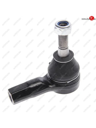 Наконечник рулевой тяги RH=LH STELLOX Chevrolet Captiva  дорестайлинг (2006-2011)