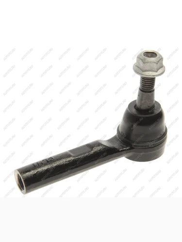 Наконечник рулевой тяги RH=LH CTR Chevrolet Cobalt седан (2004-2010)