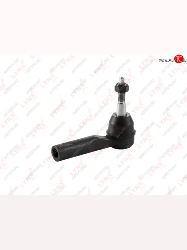 Наконечник рулевой тяги RH=LH LYNX Chevrolet Cruze J305 хэтчбек дорестайлинг (2009-2012)