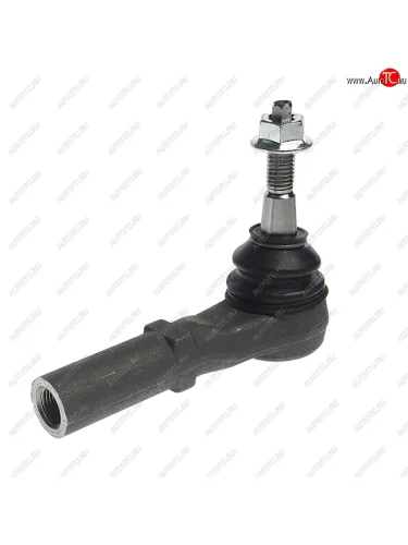 Наконечник рулевой тяги RH=LH DELPHI Chevrolet Orlando (2011-2018)