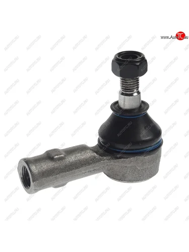 Наконечник рулевой тяги RH=LH LYNX Chevrolet Epica V250 (2006-2012)