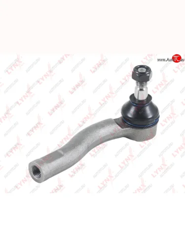 Наконечник рулевой тяги LH LYNX Chevrolet Lacetti седан (2002-2013)