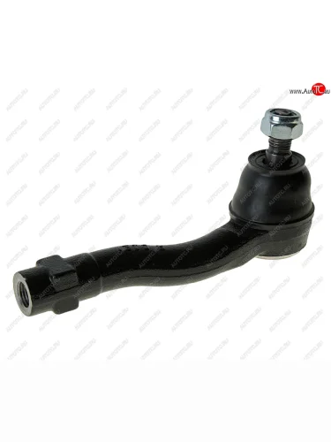 Наконечник рулевой тяги RH CTR Chevrolet Lacetti седан (2002-2013)