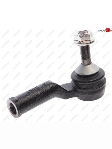 Наконечник рулевой тяги RH CTR Ford Mondeo MK5 CD391 дорестайлинг седан (2014-2018)