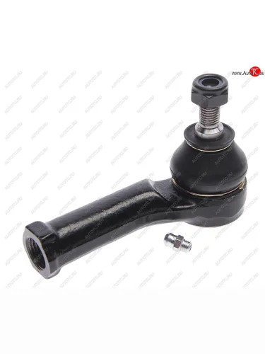 Наконечник рулевой тяги LH PATRON Ford Mondeo Mk2,BFP  седан (1996-2000)