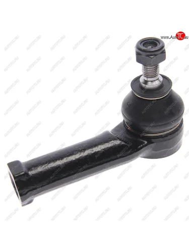 Наконечник рулевой тяги RH PATRON Ford Mondeo Mk2,BFP  седан (1996-2000)