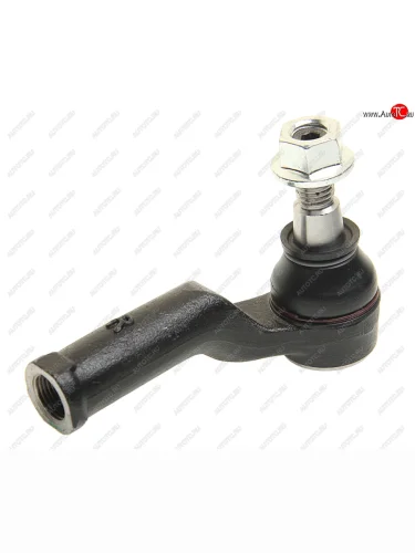 Наконечник рулевой тяги RH DELPHI Volvo S60 RS,RH седан дорестайлинг (2000-2004)