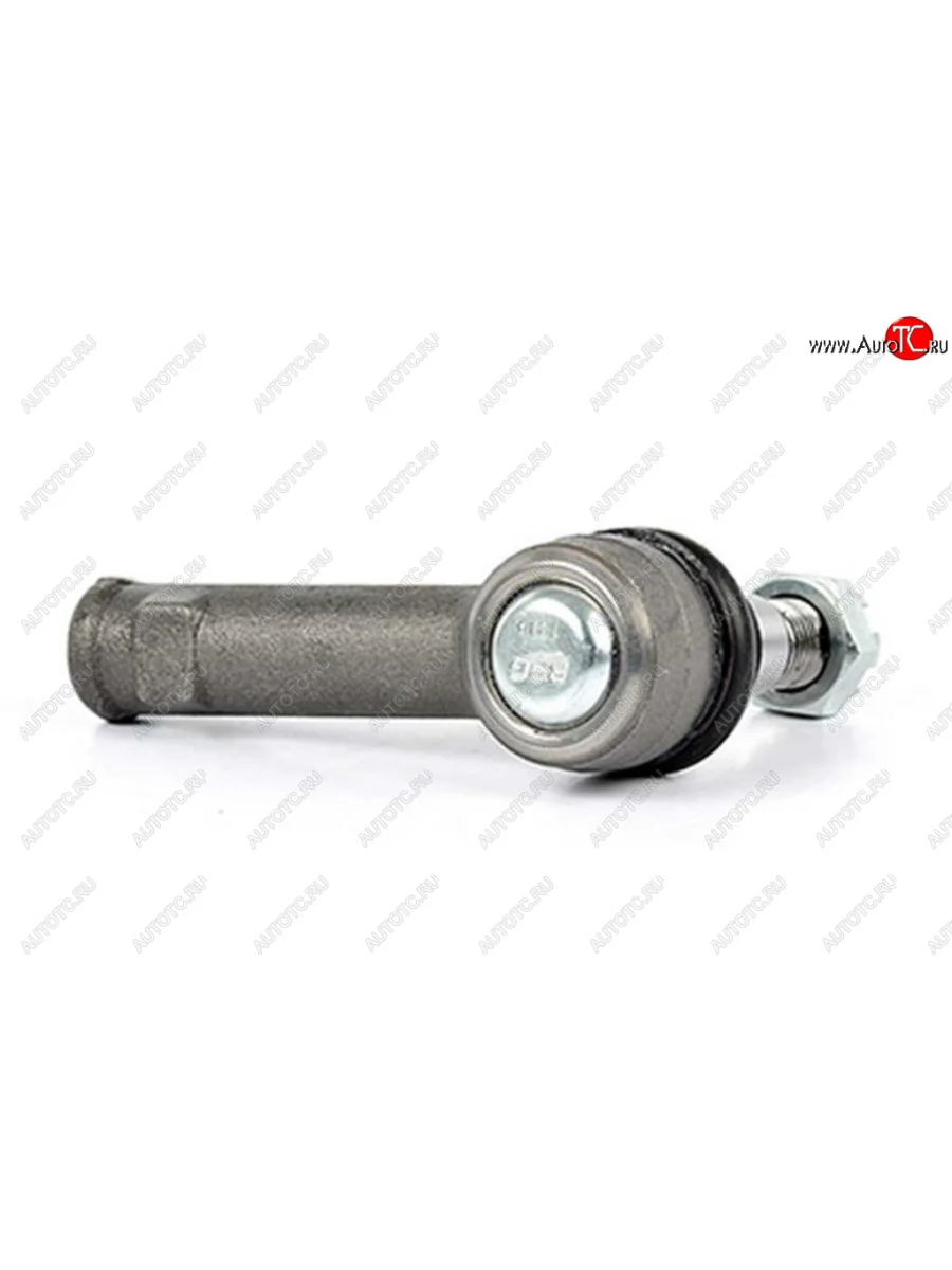 Наконечник рулевой тяги RH=LH BSG Ford Transit цельнометаллический фургон 1-ый рестайлинг (1991-1994)  в Воронеже Воронежской области