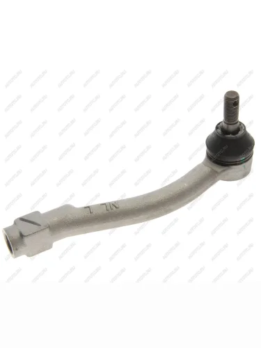 Наконечник рулевой тяги LH GEELY Geely Atlas NL3 (2016-2022)