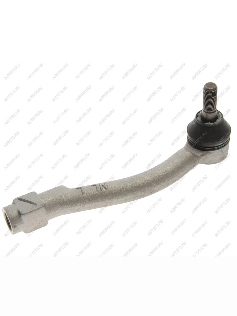 Наконечник рулевой тяги LH GEELY Geely Atlas NL3 (2016-2022)  в Керчи Республика Крым