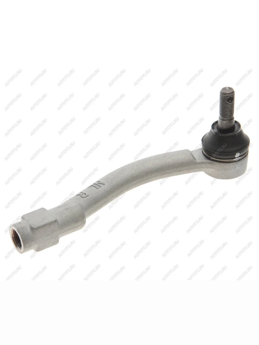 Наконечник рулевой тяги RH GEELY Geely Atlas NL3 (2016-2022)  с доставкой в г. Керчь