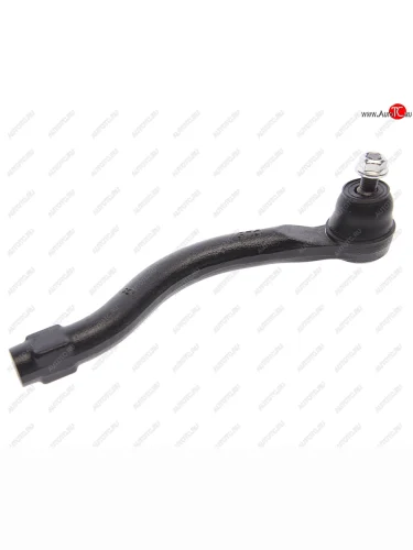 Наконечник рулевой тяги RH CTR Honda Accord  6 CF (2000-2002) седан рестайлинг