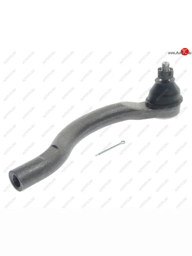 Наконечник рулевой тяги LH LYNX Honda Accord 7 CL седан дорестайлинг (2002-2005)