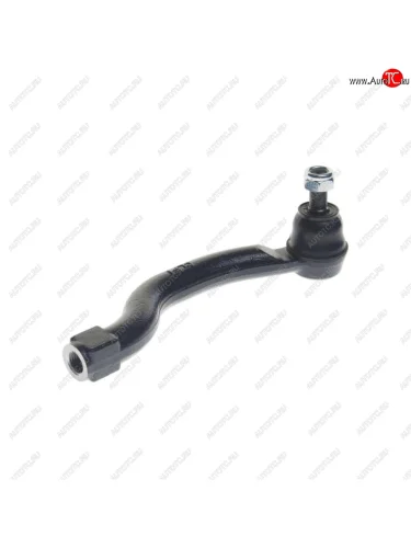 Наконечник рулевой тяги LH CTR Honda Accord 8 CU седан дорестайлинг (2008-2011)