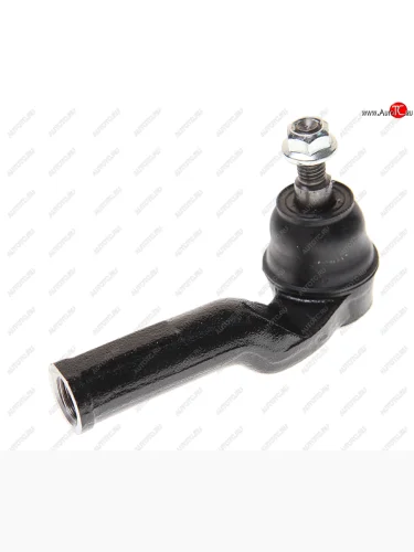 Наконечник рулевой тяги LH CTR Ford Focus 3 седан дорестайлинг (2011-2015)