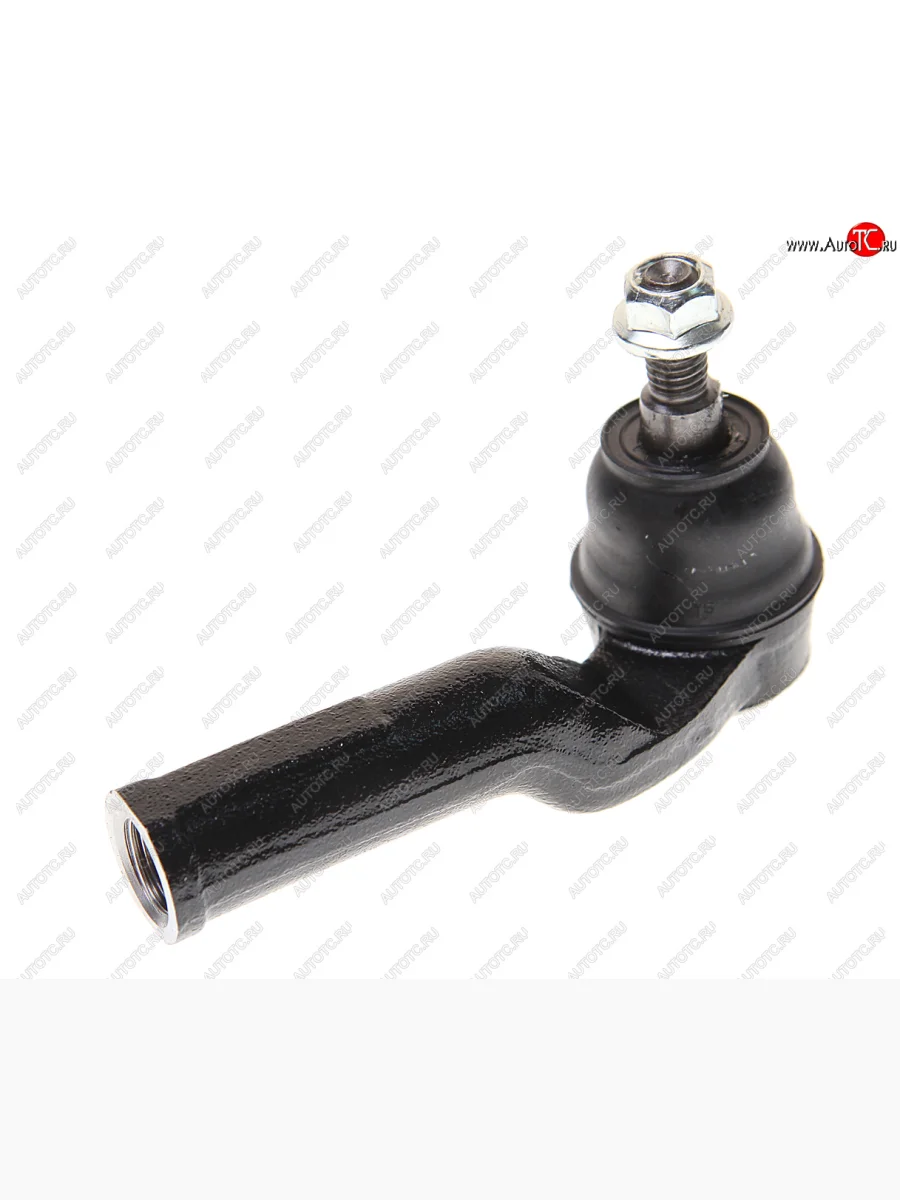 Наконечник рулевой тяги LH CTR Ford Focus 3 седан дорестайлинг (2011-2015)  в Керчи Республика Крым