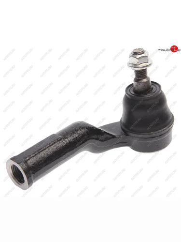 Наконечник рулевой тяги RH CTR Ford Focus 3 седан дорестайлинг (2011-2015)