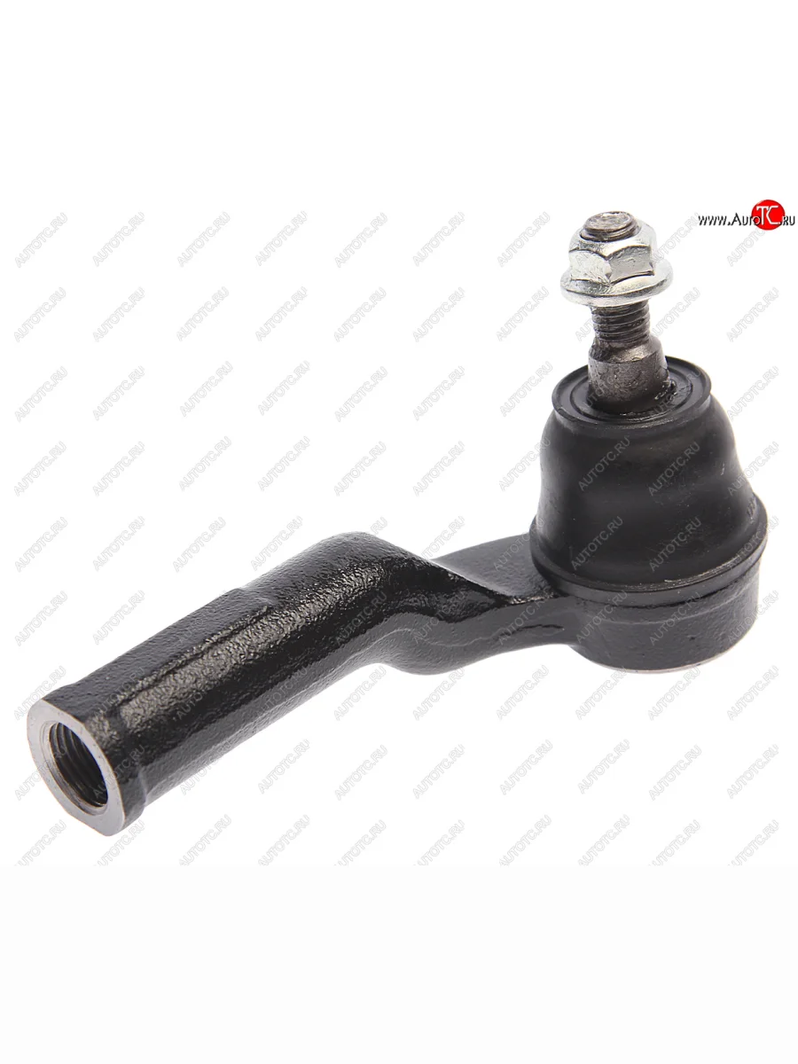 Наконечник рулевой тяги RH CTR Ford Focus 3 седан дорестайлинг (2011-2015)  в Керчи Республика Крым