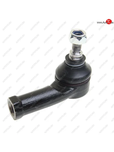 Наконечник рулевой тяги LH DELPHI Ford Focus 1 хэтчбэк 3 дв. дорестайлинг (1998-2002)