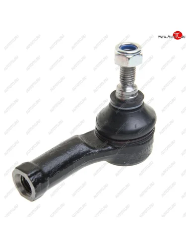 Наконечник рулевой тяги RH DELPHI Ford Focus 1 хэтчбэк 3 дв. дорестайлинг (1998-2002)