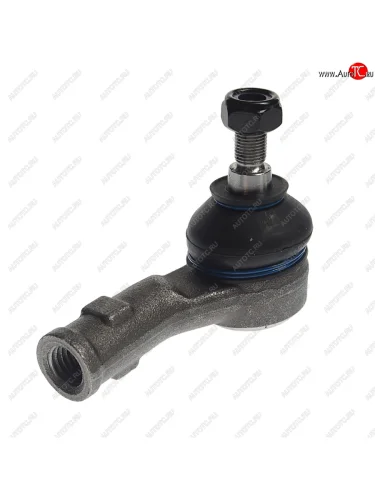 Наконечник рулевой тяги RH LYNX Ford Focus 1 хэтчбэк 3 дв. дорестайлинг (1998-2002)