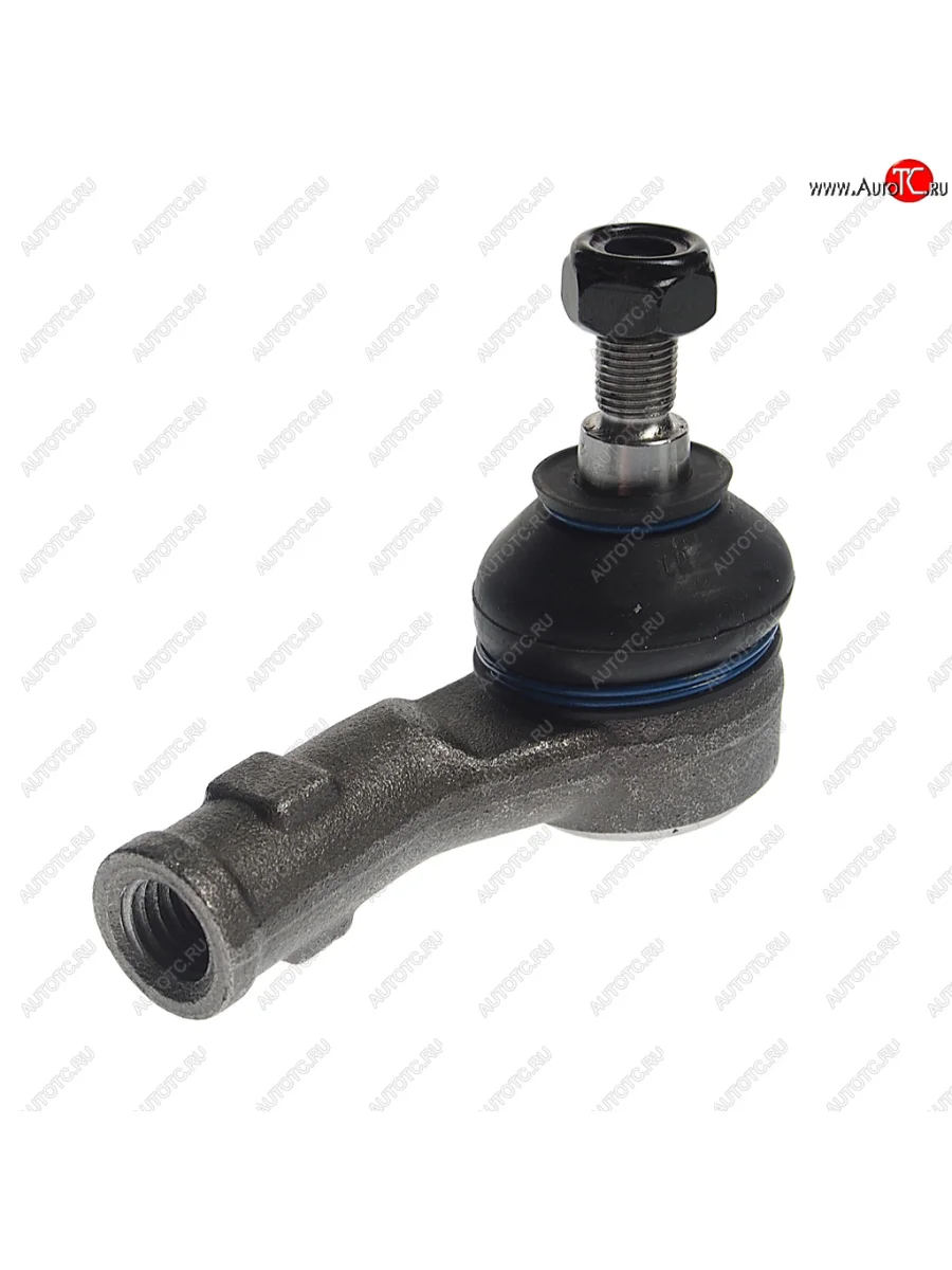 Наконечник рулевой тяги RH LYNX Ford Focus 1 универсал дорестайлинг (1998-2002)  в Самаре Самарской области