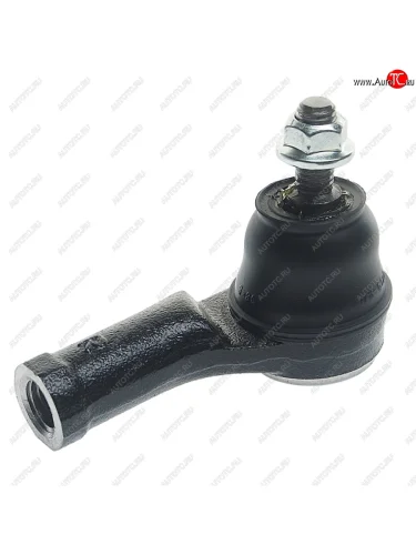 Наконечник рулевой тяги RH CTR Ford Focus 1 хэтчбэк 3 дв. дорестайлинг (1998-2002)