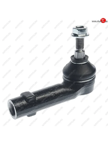 Наконечник рулевой тяги LH LYNX Ford Fiesta 5 хэтчбэк 5 дв. дорестайлинг (2001-2005)